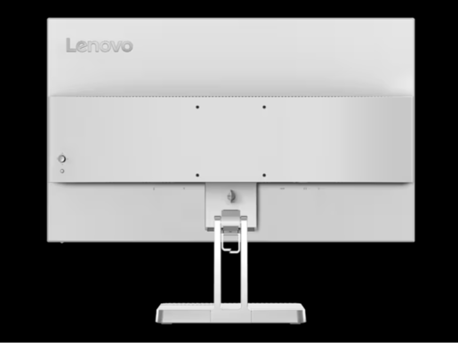 Monitor LENOVO L25e-40 24.5"/VA/1920x1080/75Hz/4ms/VGA,HDMI/FreeSync/siva