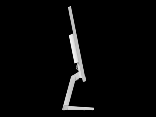 Monitor LENOVO L25e-40 24.5"/VA/1920x1080/75Hz/4ms/VGA,HDMI/FreeSync/siva