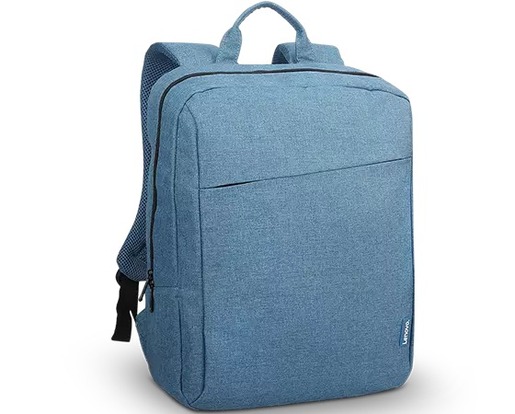Ranac LENOVO 15.6 Casual Backpack B210 GX40Q17226