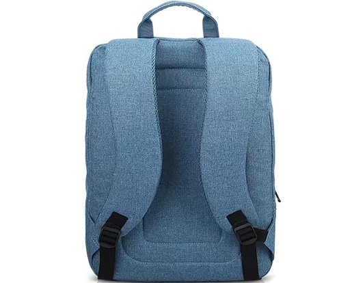 Ranac LENOVO 15.6 Casual Backpack B210 GX40Q17226
