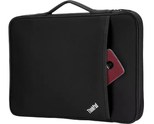 Futrola LENOVO 14 ThinkPad Sleeve 4X40N18009