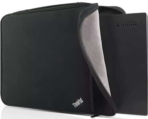 Futrola LENOVO 14 ThinkPad Sleeve 4X40N18009