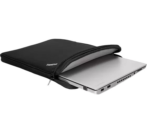 Futrola LENOVO 14 ThinkPad Sleeve 4X40N18009