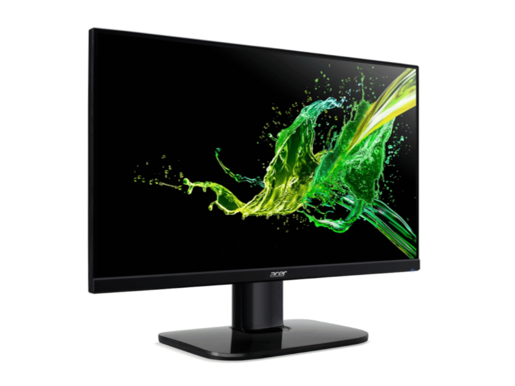 Monitor 34 SAMSUNG Odyssey G5 LC34G55TWWPXEN, UWQHD, VA, FreeSync, zakrivljeni, 165Hz, 1ms, HDMI, DP, gaming