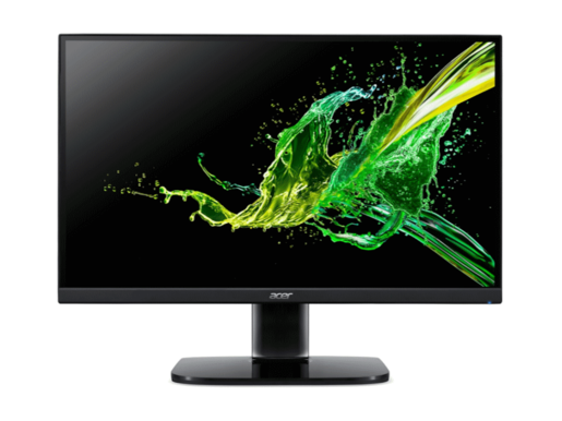 Monitor 34 SAMSUNG Odyssey G5 LC34G55TWWPXEN, UWQHD, VA, FreeSync, zakrivljeni, 165Hz, 1ms, HDMI, DP, gaming