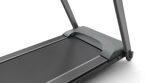 OVICX A2S traka za trčanje