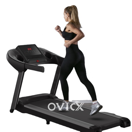 OVICX A2S traka za trčanje