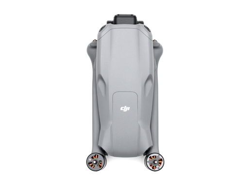 Dron DJI Air 3 Fly More Combo (DJI RCN2)