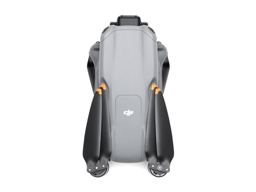 Dron DJI Air 3 Fly More Combo (DJI RCN2)