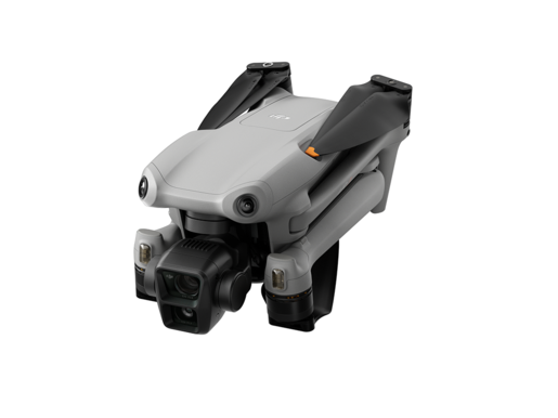 Dron DJI Air 3 Fly More Combo (DJI RCN2)