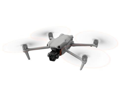 Dron DJI Air 3 Fly More Combo (DJI RCN2)