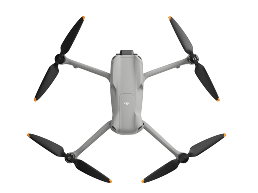 Dron DJI Air 3 Fly More Combo (DJI RCN2)