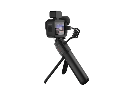 Akciona Kamera GOPRO Hero12 Black Creator Edition