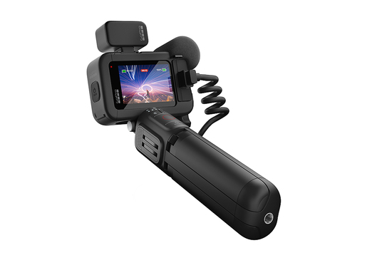 Akciona Kamera GOPRO Hero12 Black Creator Edition