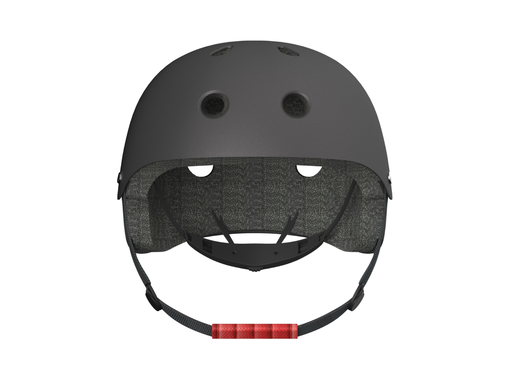 Segway kaciga KickScooter Commuter Helmet (Black) L