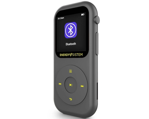 Energy sistem Handy mp4 player