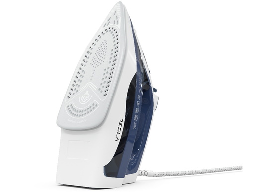 Tesla parna pegla IR301BL