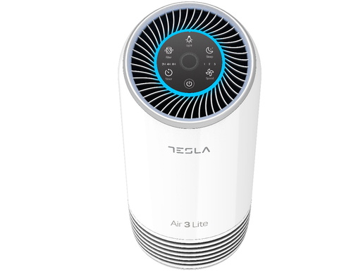 Tesla prečišćivac vazduha AIR 3 LITE