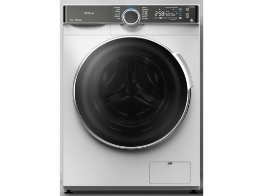 Tesla inverter mašina za pranje veša WF121490M