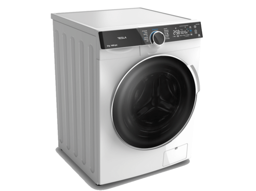 Tesla inverter mašina za pranje veša WF121490M