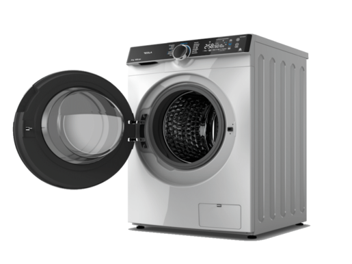 Tesla inverter mašina za pranje veša WF121490M