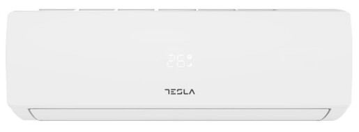 Tesla inverter klima uređaj TT51EX21-1832IA