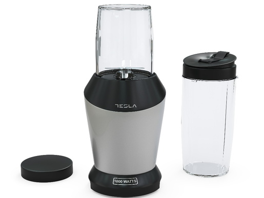 Tesla nutri blender NB301BXA