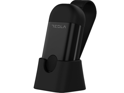 Tesla prećiščivač vazduha PI601B AIR Mini