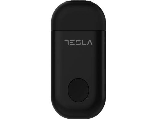 Tesla prećiščivač vazduha PI601B AIR Mini