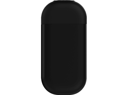 Tesla prećiščivač vazduha PI601B AIR Mini