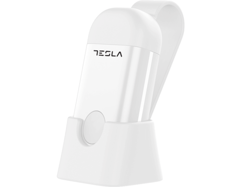 Tesla prečišćivač vazduha PO602W AIR Mini