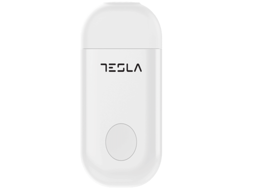 Tesla prečišćivač vazduha PO602W AIR Mini