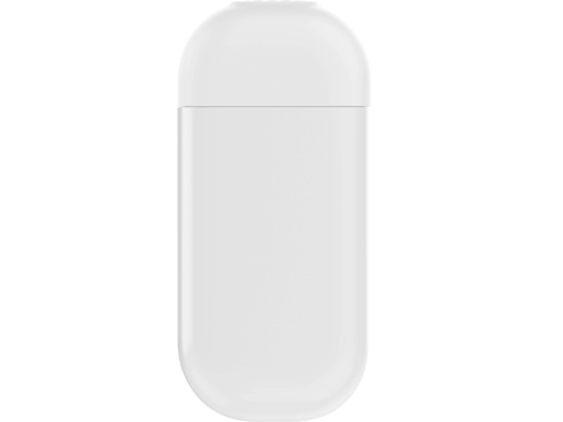 Tesla prečišćivač vazduha PO602W AIR Mini