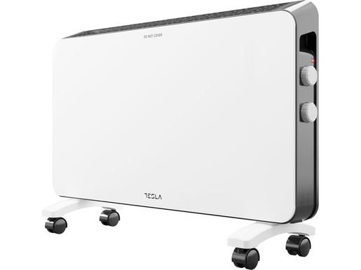 Tesla panelna grejalica PC301WB