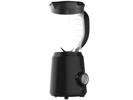 Tesla blender BL202B