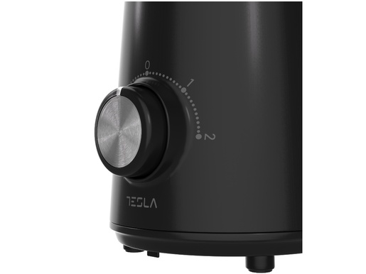 Tesla blender BL202B