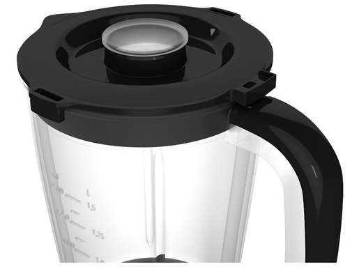 Tesla blender BL202B
