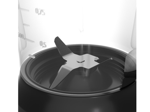 Tesla blender BL202B