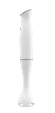 Tesla štapni mikser HB100WG