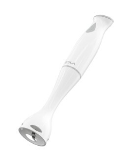 Tesla štapni mikser HB100WG