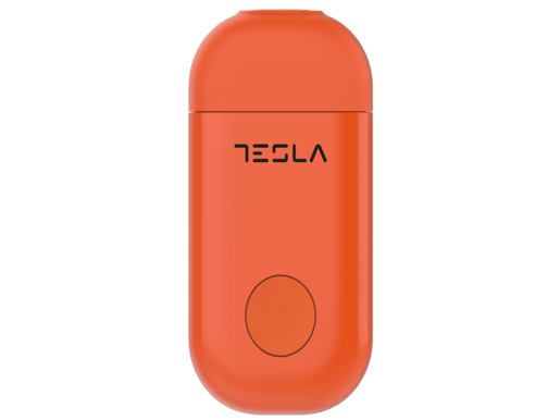 Tesla prećiščivač vazduha PI600O AIR Mini