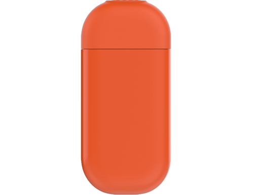 Tesla prećiščivač vazduha PI600O AIR Mini