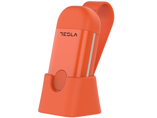 Tesla prećiščivač vazduha PI600O AIR Mini