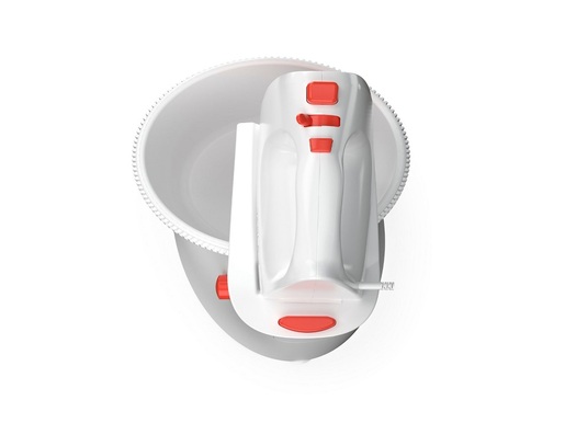 Tesla mikser sa posudom MX501WRB