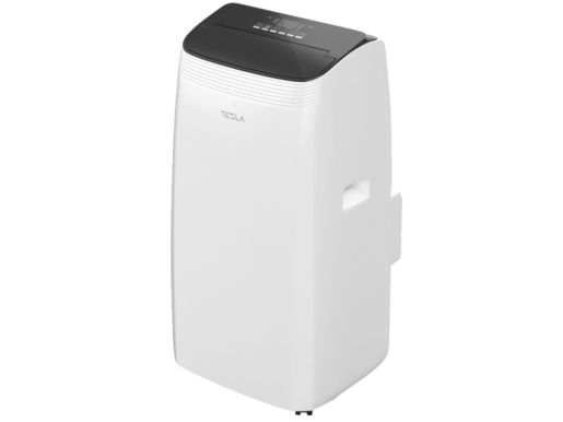 Klima TESLA TTMY-12CHW/A/A/R290/12000BTU/pokretna/bela
