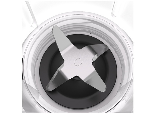 Blender TESLA BL201W 1,5L/500W/bela