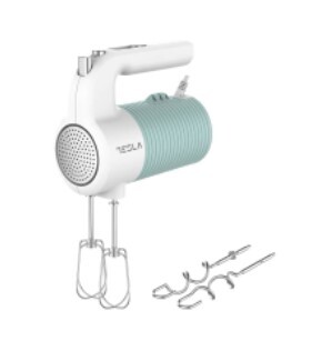 Tesla ručni mikser MX510BWS