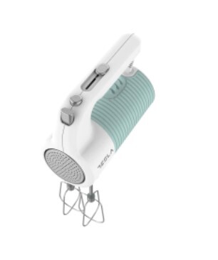 Tesla ručni mikser MX510BWS