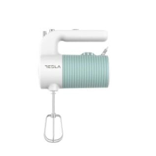 Tesla ručni mikser MX510BWS