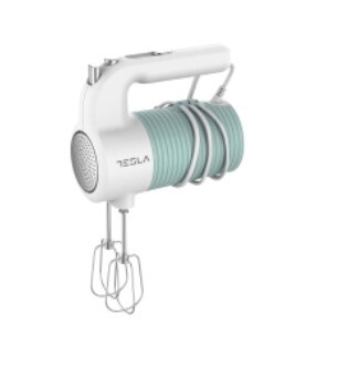 Tesla ručni mikser MX510BWS